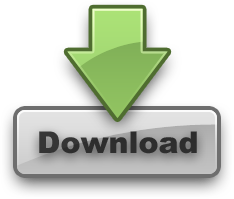 2008 autocad 64 bit download